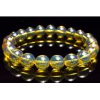 希少メキシコ産◇天然琥珀ブルーアン...