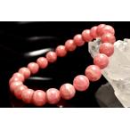 【１点物】AA☆アルゼンチン産 イン