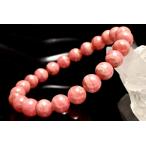 【１点物】AA☆アルゼンチン産 イン