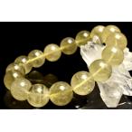 クリストバライト内包！リビアングラ...