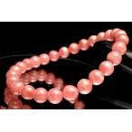 【１点物】AA☆アルゼンチン産 イン