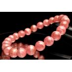 【１点物】AA☆アルゼンチン産 イン