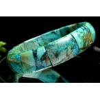 [1 пункт предмет ] высококачественный цвет * натуральный мрамор klisokola20x15mm браслет _MC722