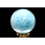 大珠◇三大ヒーリングラリマー18m...