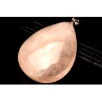 Silver925◇透過性ありモル...