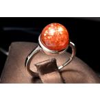 Silver925◇高品質マイカサ...