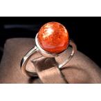 Silver925◇高品質マイカサ...