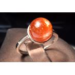 Silver925◇高品質マイカサ...