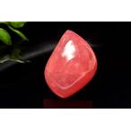 【１点物】AAA☆アルゼンチン産 イ�