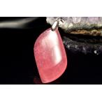 【１点物】Silver925◇高品質 インカ�