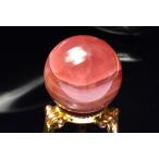 【１点物】アルゼンチン産◇ジュー