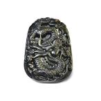 ¥´¡¼¥ë¥Ç¥ó¥ª¥Ö¥·¥Ç¥£¥¢¥ó¡¡57x40mm¡¡ÀÄζ ·ê¤¢¤_PR2676