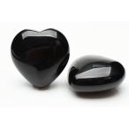 ¹õÍËÀÐ(¥ª¥Ö¥·¥Ç¥£¥¢¥ó)¡¡30x30mm¡¡¥Ï¡¼¥È·¿ ¥ë¡¼¥¹_PR3238