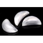 ¥»¥ì¥Ê¥¤¥È(Æ©ÀйÑ)¡¡32-40x14-19mm¡¡¥»¥ß¥µ¡¼¥¯¥ë ·î ¥ë¡¼¥¹ 1¸ÄÇä¤ê_PR3309-1