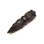 chi спальное место .. закон . тянуть pa(....)... закон контейнер 52-54x12-13mm подвеска с цепью 1 шт продажа _PR3363