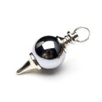  tera ад tsu43x20mm подвеска с цепью 1 шт продажа _PR3416