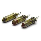 ξ·õ¥Ý¥¤¥ó¥È¡ú ¥¤¥ó¥×¥ì¥Ã¥·¥ç¥ó¥¹¥È¡¼¥ó ¡¡40x9mm¡¡¥Ú¥ó¥À¥ó¥È¥È¥Ã¥×_PR5023