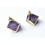 ¥¢¥á¥¸¥¹¥È ȬÌÌÂΡ¡14x14.5mm¡¡¥Ú¥ó¥À¥ó¥È¥È¥Ã¥×_PR5028-6