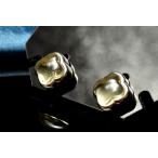 Silver925◇宝石質リビアン...