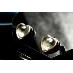 Silver925◇宝石質リビアン...