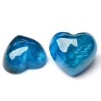 ¥¢¥Ñ¥¿¥¤¥È¡¡12-13x13-14mm¡¡¥Ï¡¼¥È·¿ ¥ë¡¼¥¹_PRG332-1
