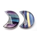 ¥Õ¥í¡¼¥é¥¤¥È 31x16mm »°Æü·î ¥ë¡¼¥¹_PRG405