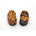 ¥¤¥¨¥í¡¼¥¿¥¤¥¬¡¼¥¢¥¤¡¡32x18mm¡¡ìÀ켡ʤҤ¤å¤¦¡Ë_PRG8