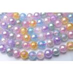 8mm ¡Ö¥ì¥¤¥ó¥Ü¡¼¥ß¥Ã¥¯¥¹¥¯¥é¥Ã¥¯¿å¾½ ¡× £±Ï¢¡ÊÌó38cm¡Ë_R1545 ¡ú5000±ß°Ê¾å¥Í¥³¥Ý¥¹Á÷ÎÁ̵ÎÁ¡ª