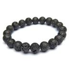 ¥é¥Ð¡¼ÍÏ´ä¡¡10mm¡¡¥Ö¥ì¥¹¥ì¥Ã¥È_RLA3410 ¡ú5000±ß°Ê¾å¥Í¥³¥Ý¥¹Á÷ÎÁ̵ÎÁ¡ª