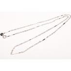 Silver925 ¥Í¥Ã¥¯¥ì¥¹¥Á¥§¡¼¥ó 45cm¡¡¥Í¥Ã¥¯¥ì¥¹_SL2