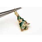 ¥¯¥ê¥¹¥Þ¥¹¥Ñ¡¼¥Ä ¥ê¡¼¥¹(¥Û¥ï¥¤¥È)´Ý¥«¥óÉÕ¤¡¡18x14mm¡¡_T39
