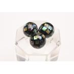 Yahoo! Yahoo!ショッピング(ヤフー ショッピング)アバロンシェル モザイク　8-8.5mm　粒売り_T554-1