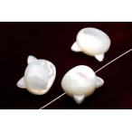 [3 шарик комплект ]( ширина дыра ).... симпатичный! mother ob жемчуг кошка 10mm шарик продажа _T574-10