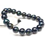 AAA☆ペルー産アズロマラカイトイ...