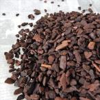  Новая Зеландия производство Burke 3 литров ... орхидея проигрыватель -тактный для земля .. изменение щепа садоводство материал .. включая материал 