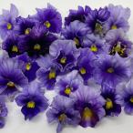 [ предварительный заказ распродажа ] viola gran viola gran голубой 9cm pot цветок рассада садоводство mezzo ndo viola 11 месяц средний . после отправка 