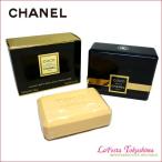 [ не использовался ] CHANEL Chanel COCOsavon мыло (150g)