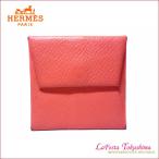  Medama специальная цена распродажа HERMES Hermes ba стойка a ячейка для монет (she-bru| rose губная помада ) Q.