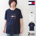 TOMMY HILFIGER トミーヒル