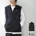 patagonia パタゴニア ニットフリース ベスト メンズ フルジップ ベター セーター ベスト Better Sweater Vest EUライン アウター