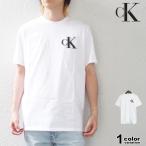  Calvin Klein футболка короткий рукав CALVIN KLEIN мужской tops иностранная модель 