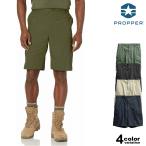 PROPPER Pro pa-BDU шорты хлопок "губа" Stop cargo шорты колено длина армия хлеб большой размер милитари одноцветный 