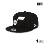 New Era New Era Baseball колпак NBA Los Angeles Ray The Cars 9FIFTY зажим задний регулируемый колпак USA модель 