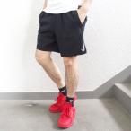 NIKE ナイキ ショートパンツ スポーツ メンズ チャレンジャー BF 7インチ ショート ボトムス