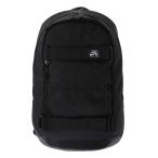 NIKE SB ナイキ エスビー リュック サック 24L コートハウス バックパック メンズ
