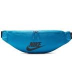 Yahoo! Yahoo!ショッピング(ヤフー ショッピング)ナイキ NIKE ボディバッグ メンズ レディース NIKE HERITAGE HIP PACK ヒップバッグ ウエストポーチ