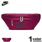 Yahoo! Yahoo!ショッピング(ヤフー ショッピング)ナイキ NIKE バッグ ヒップパック ボディバッグ ウエストバッグ メンズ レディース 鞄