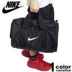  Nike NIKE сумка большая спортивная сумка барабан плечо мужской женский Training Duffel Bag