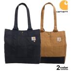 Carhartt カーハート スナップ トートバック 定番 VERTICAL SNAP TOTE BAG メンズ レディース cb0380 b0000380