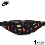 Yahoo! Yahoo!ショッピング(ヤフー ショッピング)ナイキ NIKE バッグ ヒップパック ボディバッグ ウエストバッグ 鞄